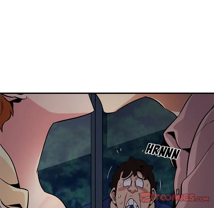 image-komik-dog-on-patrol-chapter-24-78/123