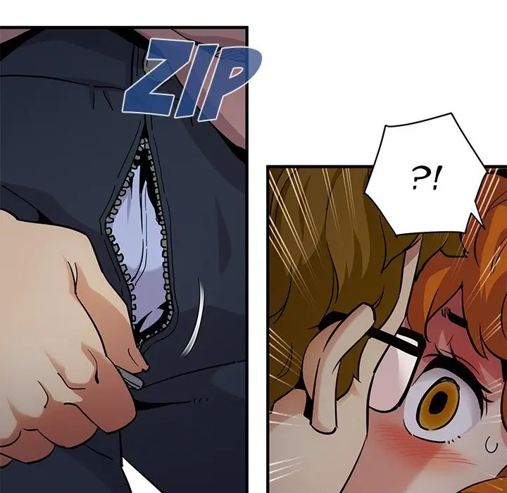 image-komik-dog-on-patrol-chapter-24-80/123