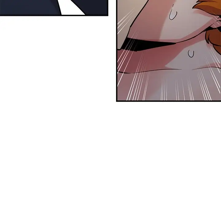 image-komik-dog-on-patrol-chapter-24-81/123