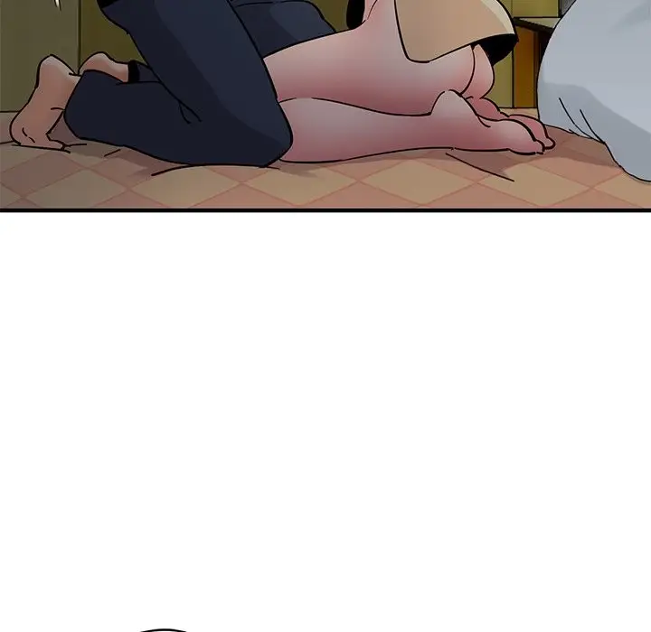 image-komik-dog-on-patrol-chapter-24-83/123