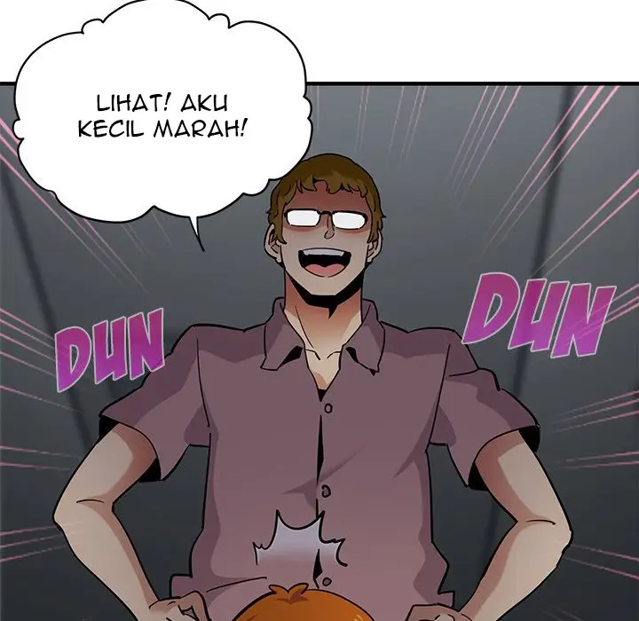 image-komik-dog-on-patrol-chapter-24-84/123