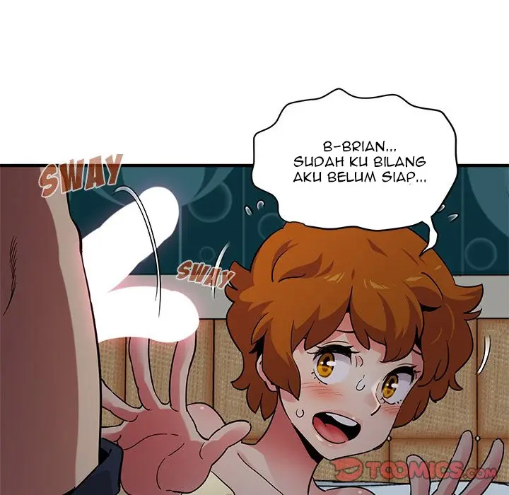 image-komik-dog-on-patrol-chapter-24-86/123