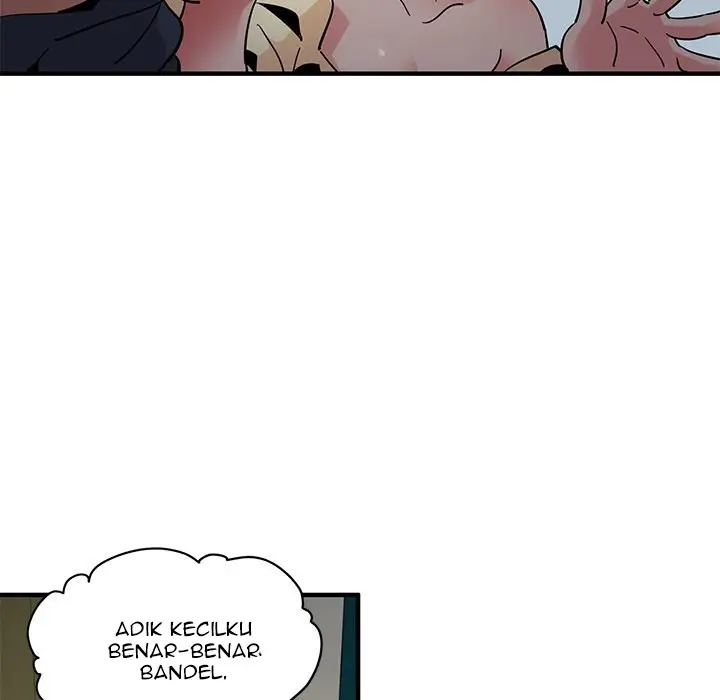 image-komik-dog-on-patrol-chapter-24-87/123