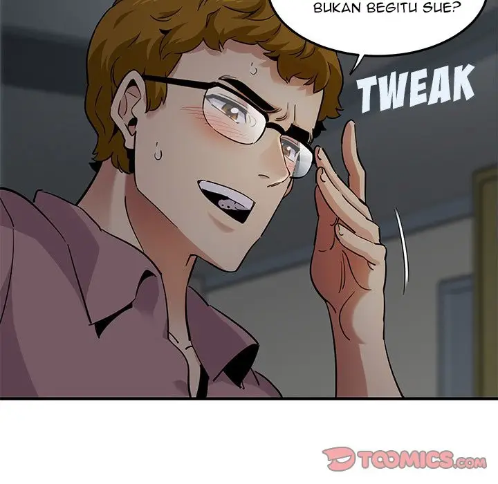 image-komik-dog-on-patrol-chapter-24-90/123