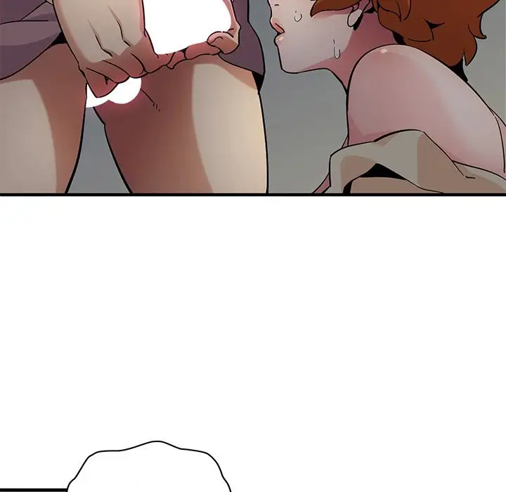 image-komik-dog-on-patrol-chapter-24-92/123