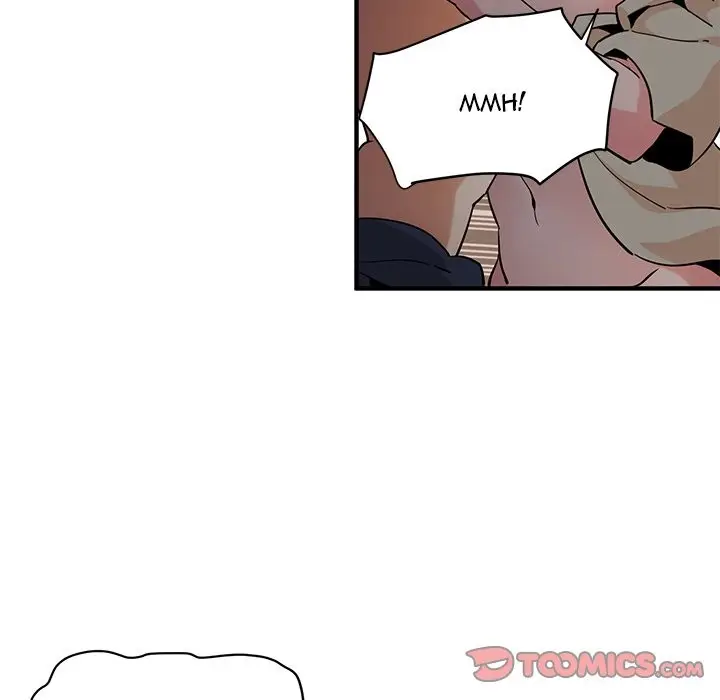 image-komik-dog-on-patrol-chapter-24-94/123