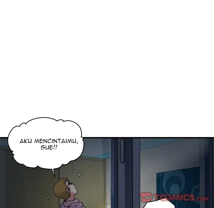 image-komik-dog-on-patrol-chapter-24-98/123