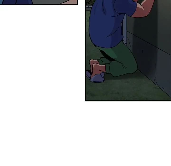 image-komik-dog-on-patrol-chapter-24-101/123