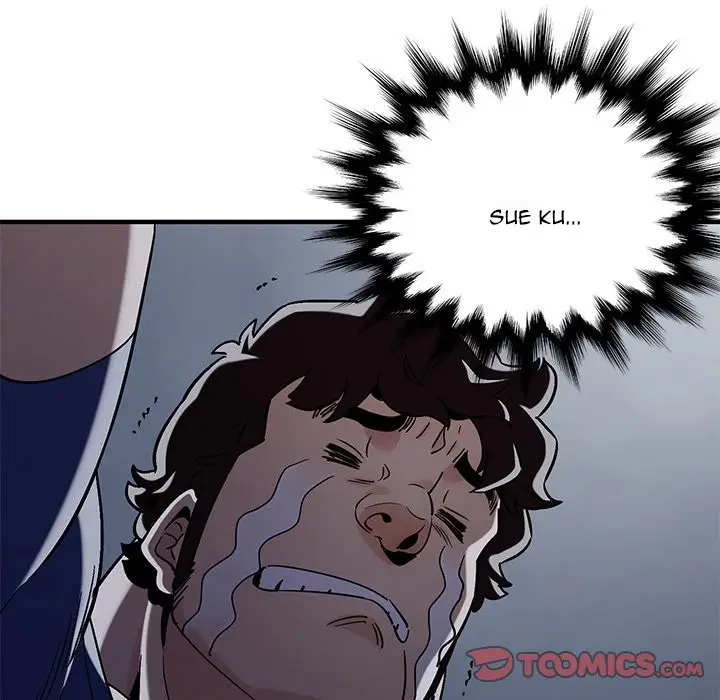 image-komik-dog-on-patrol-chapter-24-102/123