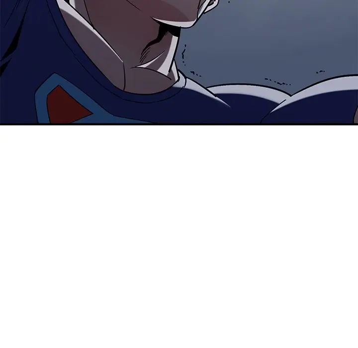 image-komik-dog-on-patrol-chapter-24-103/123