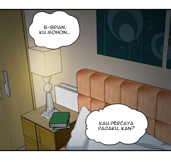 image-komik-dog-on-patrol-chapter-24-104/123