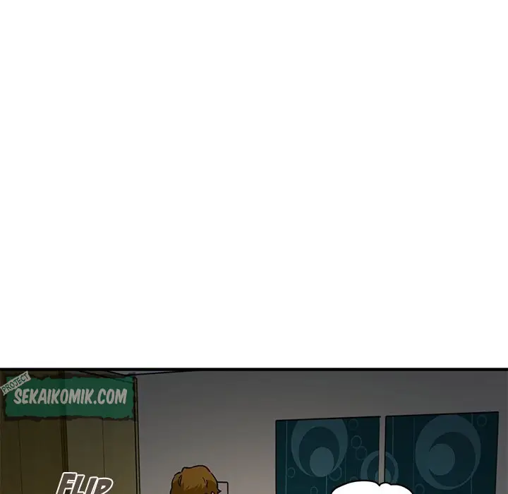 image-komik-dog-on-patrol-chapter-24-105/123