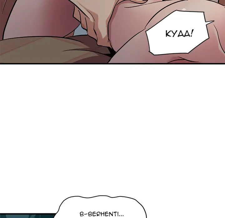 image-komik-dog-on-patrol-chapter-24-108/123