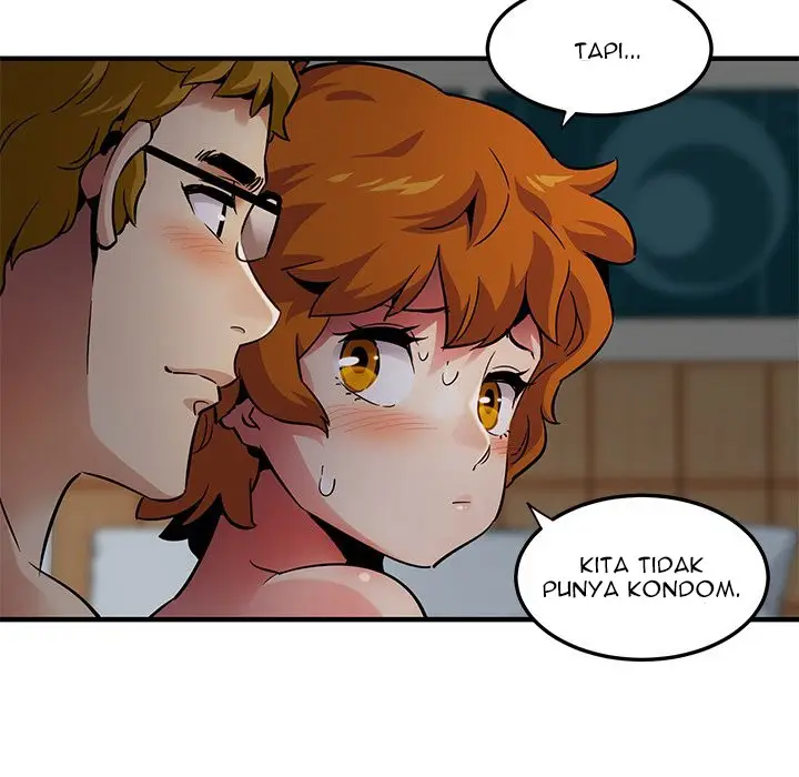 image-komik-dog-on-patrol-chapter-24-113/123