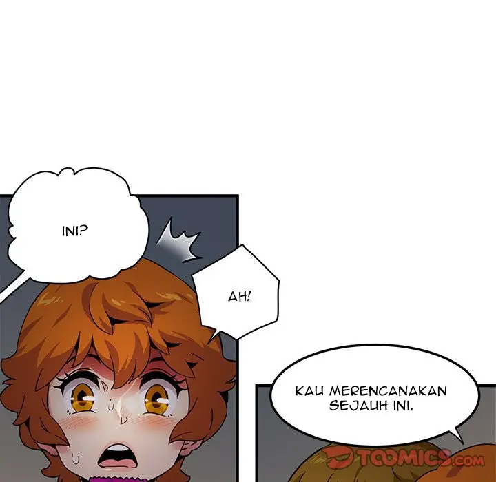 image-komik-dog-on-patrol-chapter-24-114/123