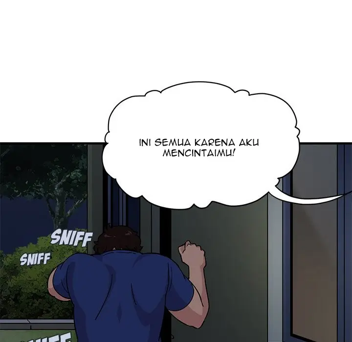 image-komik-dog-on-patrol-chapter-24-116/123