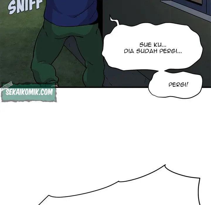 image-komik-dog-on-patrol-chapter-24-117/123