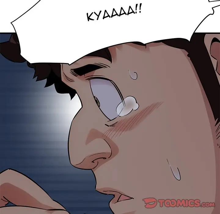 image-komik-dog-on-patrol-chapter-24-118/123