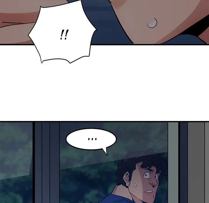 image-komik-dog-on-patrol-chapter-24-119/123