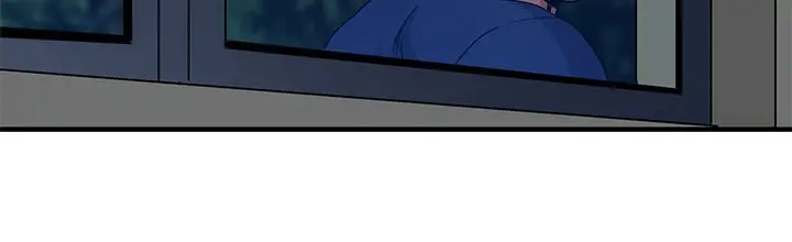 image-komik-dog-on-patrol-chapter-24-120/123