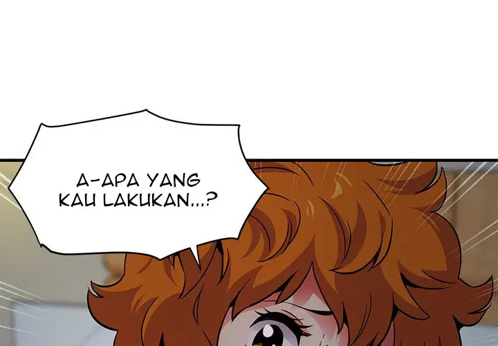 image-komik-dog-on-patrol-chapter-25-1/113