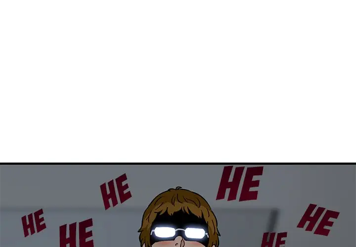 image-komik-dog-on-patrol-chapter-25-3/113