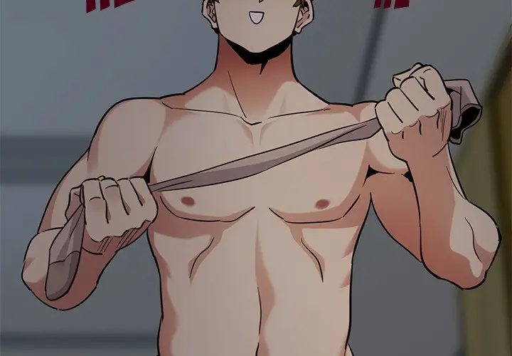 image-komik-dog-on-patrol-chapter-25-4/113