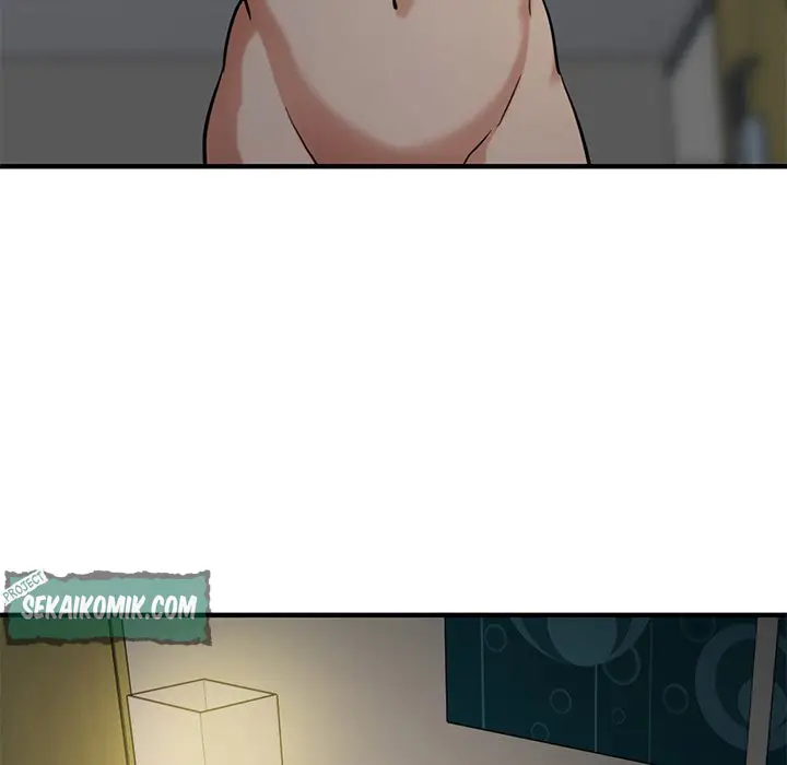 image-komik-dog-on-patrol-chapter-25-5/113