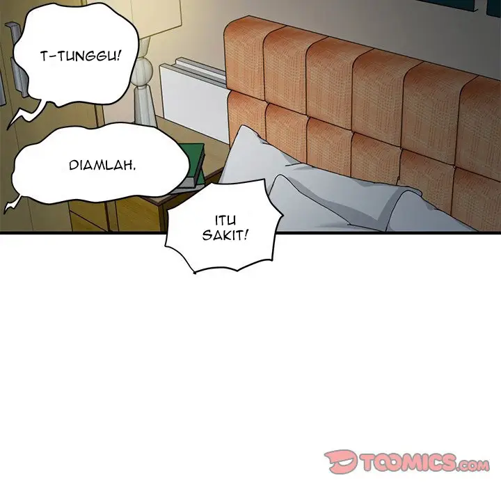 image-komik-dog-on-patrol-chapter-25-6/113