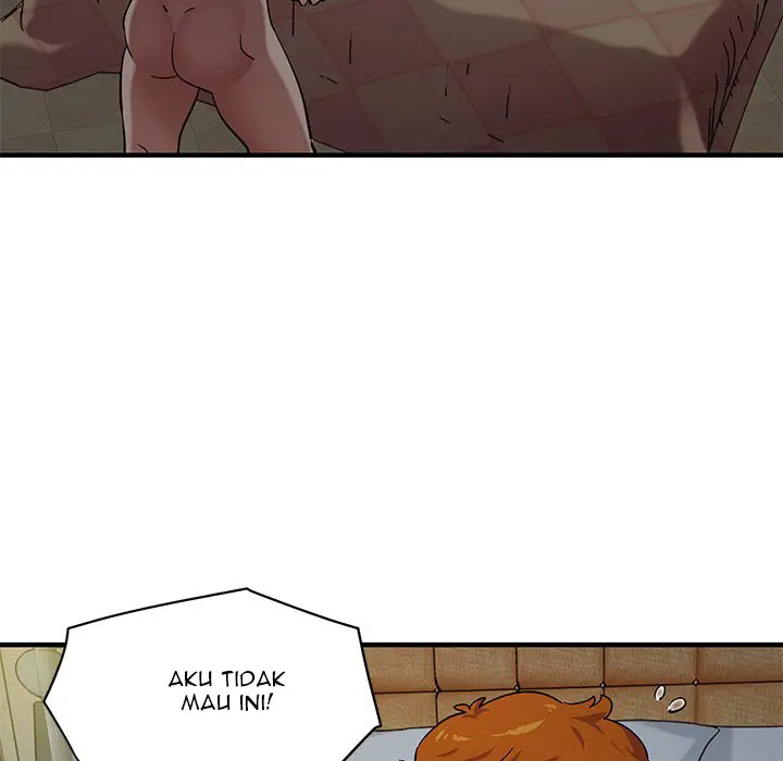 image-komik-dog-on-patrol-chapter-25-12/113