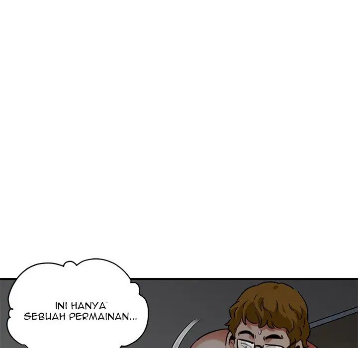 image-komik-dog-on-patrol-chapter-25-15/113