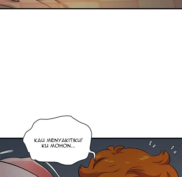 image-komik-dog-on-patrol-chapter-25-17/113