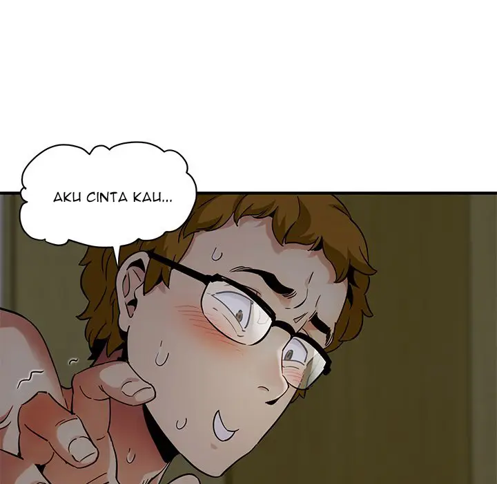 image-komik-dog-on-patrol-chapter-25-19/113