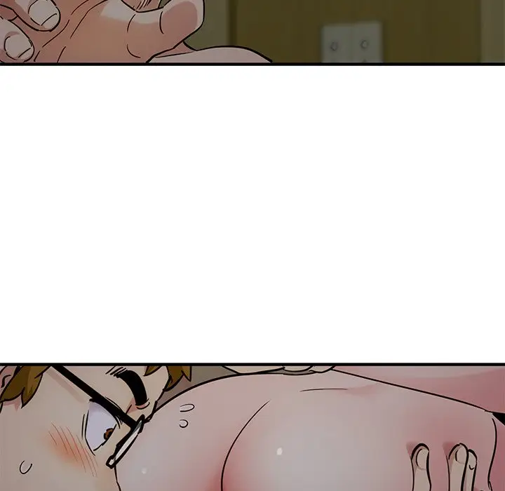 image-komik-dog-on-patrol-chapter-25-20/113