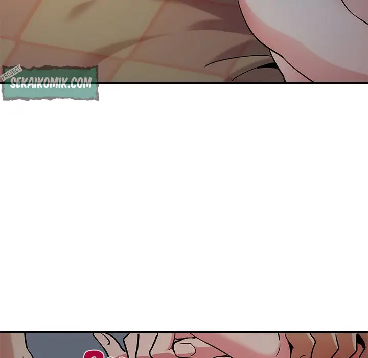 image-komik-dog-on-patrol-chapter-25-25/113