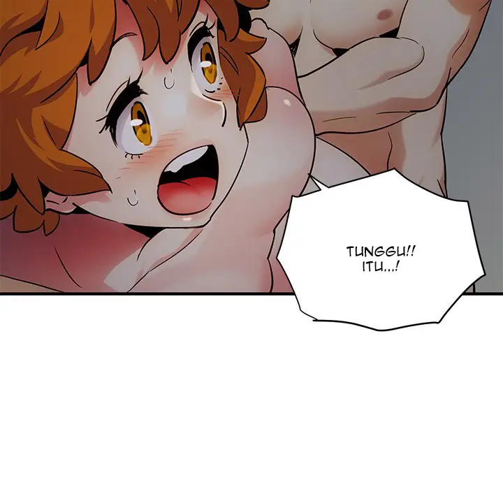 image-komik-dog-on-patrol-chapter-25-28/113