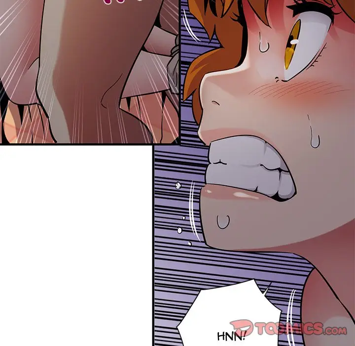 image-komik-dog-on-patrol-chapter-25-30/113