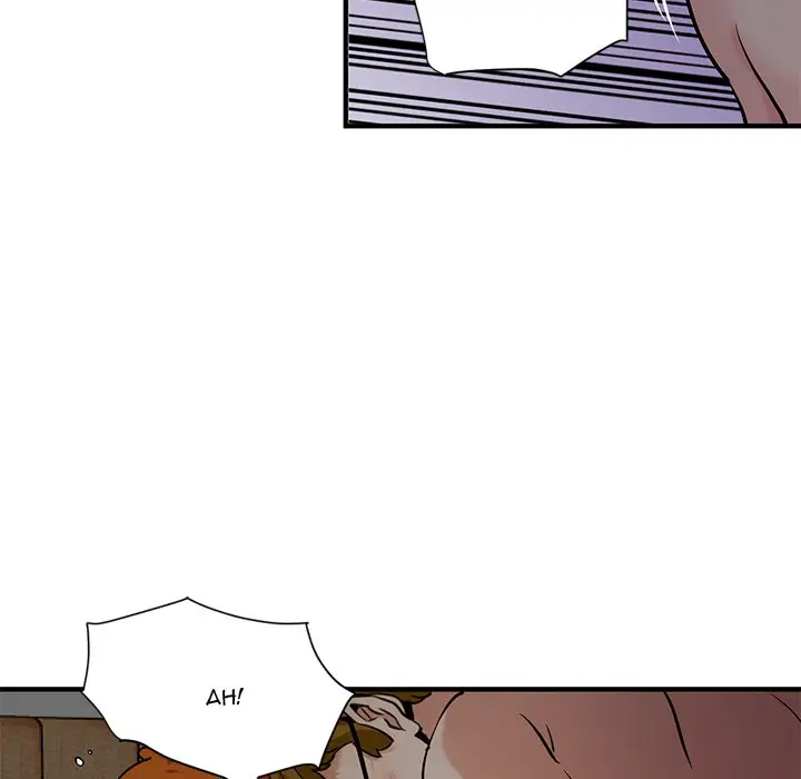 image-komik-dog-on-patrol-chapter-25-31/113