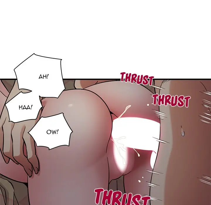 image-komik-dog-on-patrol-chapter-25-33/113