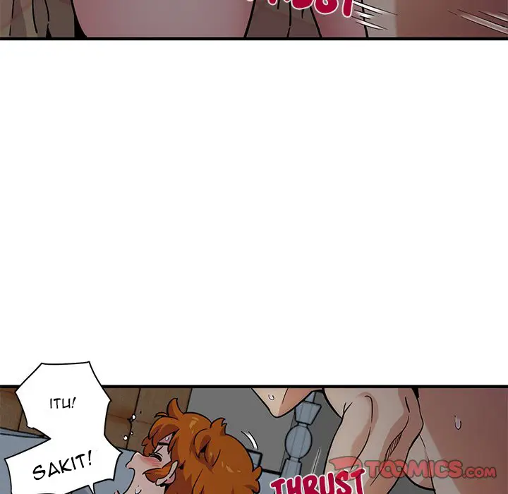 image-komik-dog-on-patrol-chapter-25-34/113