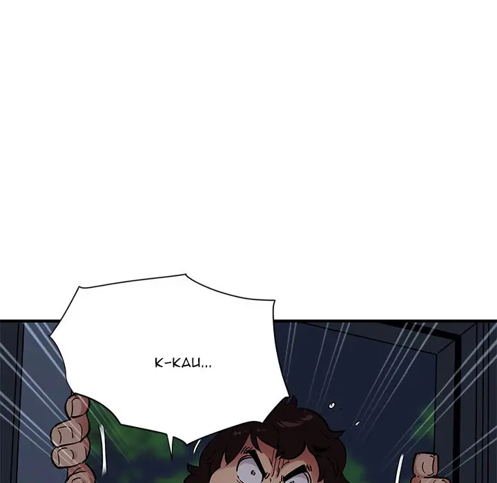 image-komik-dog-on-patrol-chapter-25-39/113