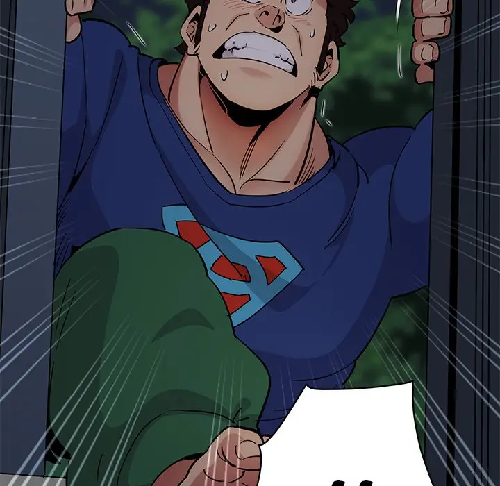 image-komik-dog-on-patrol-chapter-25-40/113