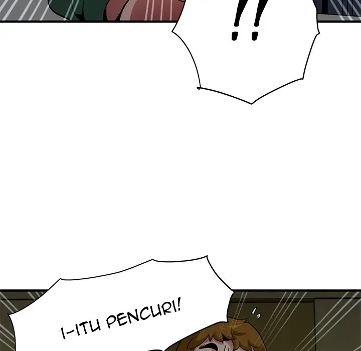 image-komik-dog-on-patrol-chapter-25-41/113