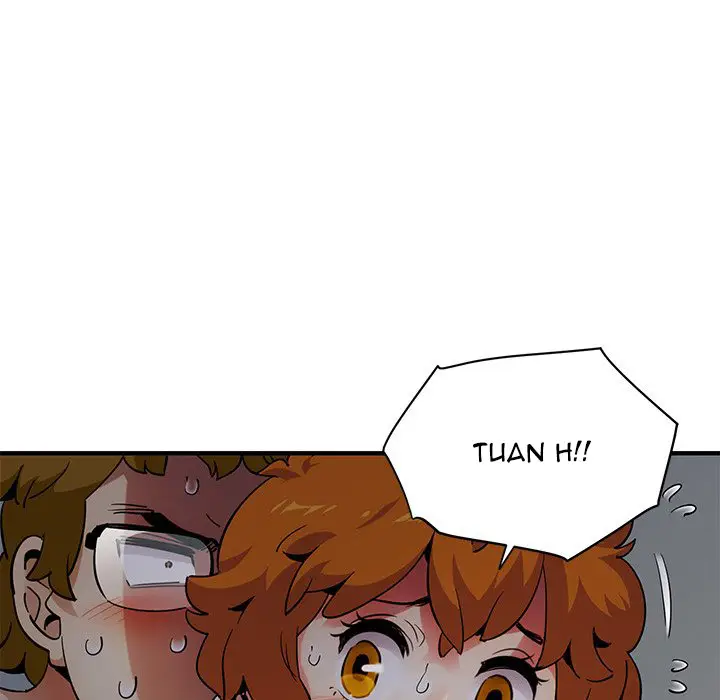 image-komik-dog-on-patrol-chapter-25-43/113