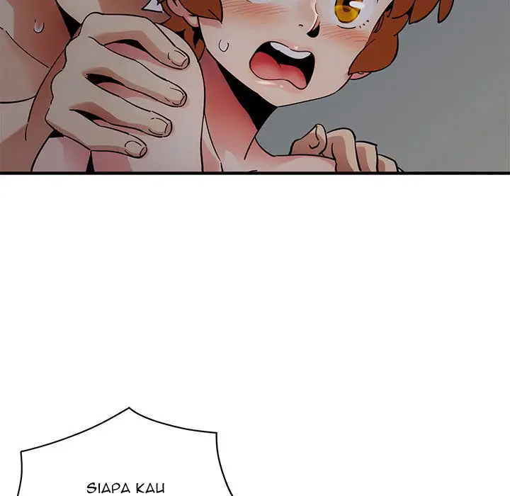 image-komik-dog-on-patrol-chapter-25-44/113