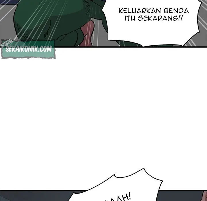 image-komik-dog-on-patrol-chapter-25-46/113