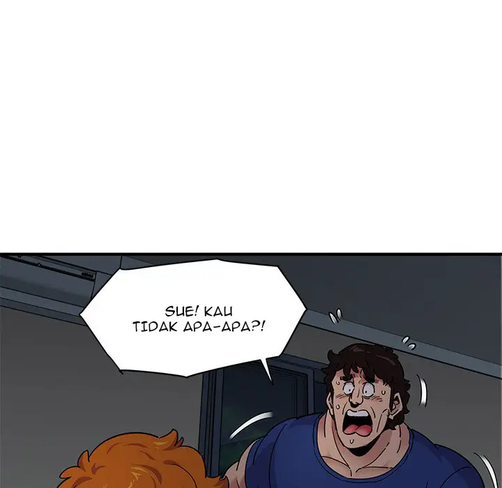 image-komik-dog-on-patrol-chapter-25-48/113