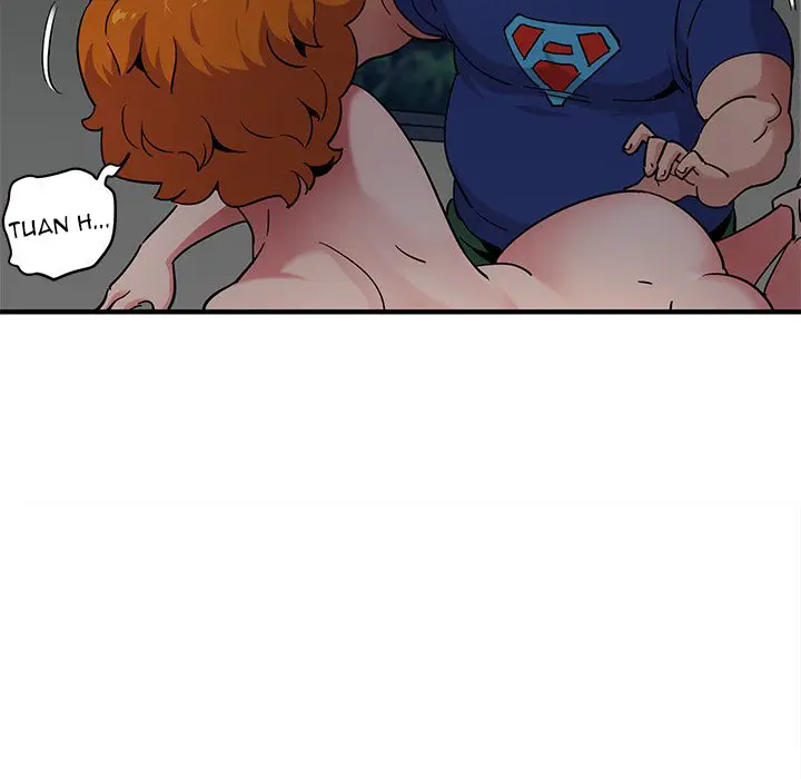 image-komik-dog-on-patrol-chapter-25-49/113