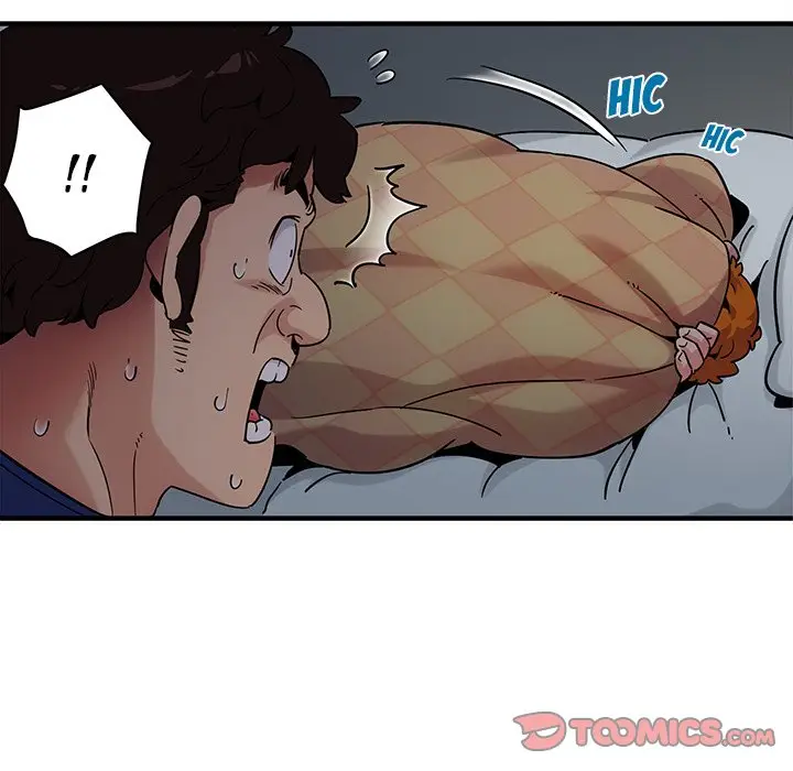 image-komik-dog-on-patrol-chapter-25-50/113