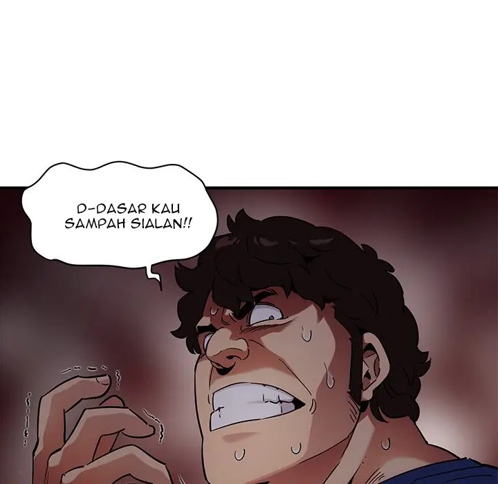 image-komik-dog-on-patrol-chapter-25-51/113